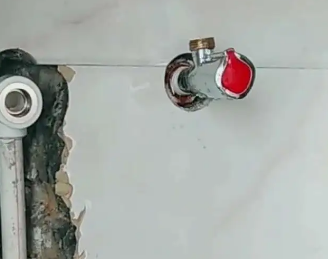 红星测漏水多少钱