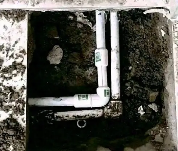 红星漏水检测多少钱