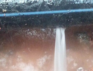 红星漏水检测多少钱