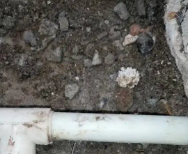 红星漏水检测哪家好