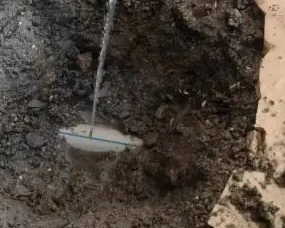 红星测漏水价格