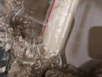 红星漏水检测哪家好