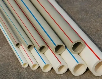 红星卫生间测漏水