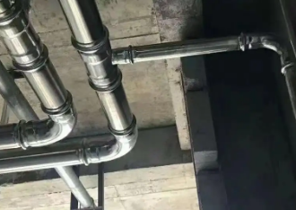 红星卫生间测漏水哪家好