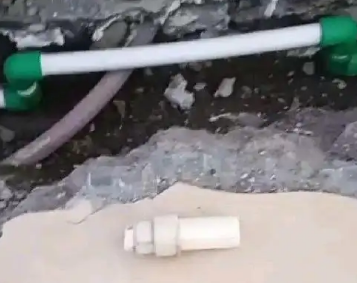 红星卫生间测漏水多少钱