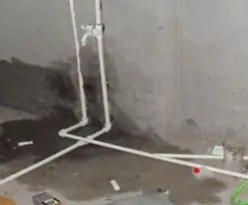 红星水管漏水检测多少钱