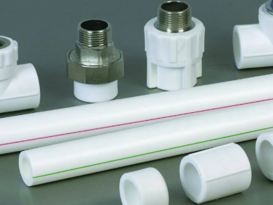 红星卫生间测漏水多少钱