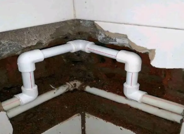 红星卫生间测漏水哪家好