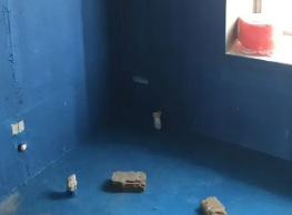 红星卫生间防水多少钱