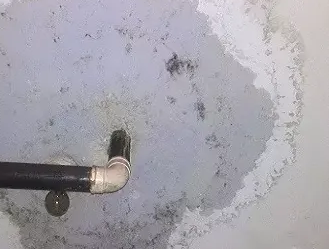 红星卫生间测漏水之怎么维修