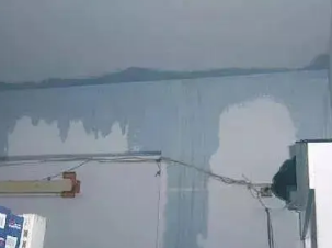 红星卫生间测漏水哪家好