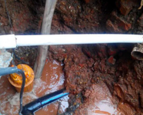 红星水管漏水检测哪家好