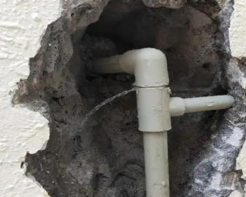 红星卫生间测漏水哪家好