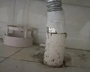 红星卫生间测漏水哪家好