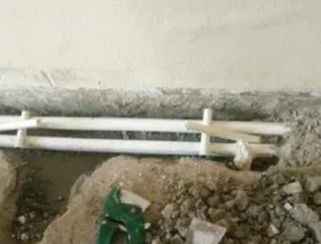 红星卫生间测漏水哪家好