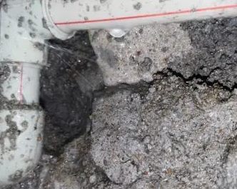 红星漏水检测多少钱