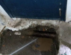 红星水管漏水检测多少钱