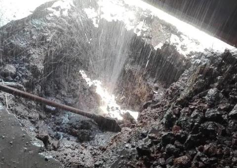 红星漏水检测哪家好