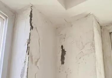 红星漏水检测公司