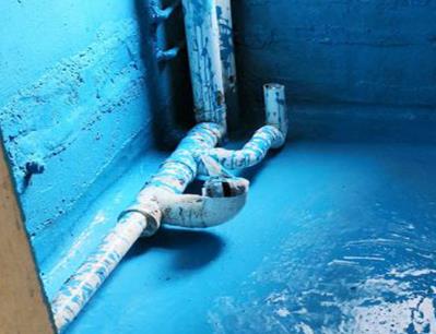 红星测漏水多少钱