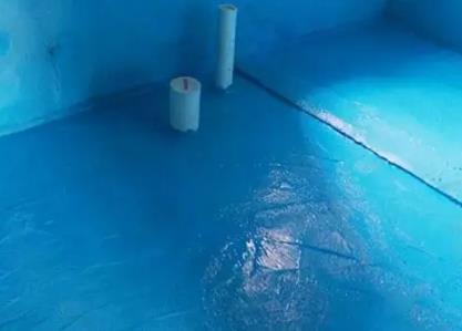 红星漏水检测价格