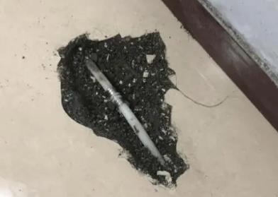 红星测漏水哪家好